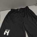Sport Tek Shorts , Size medium
