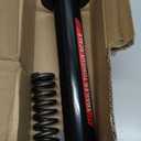 RV Trailer Tongue Weight Scale, Heavy Duty Tow Hitch Weight Scale Up to 1800 lbs, Accurate Tongue Load Measurement for RV, Travel Trailer, Boat Trailer, Ensures Safe & Stable Towing