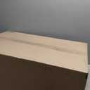 Sleep Innovations Dual Layer 4 Inch Memory Foam Mattress Topper, California King Size, Medium Support, 2 Inch Cooling Gel Memory Foam Plus 2 Inch Pillow Top Cover