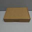 MEHOFOND Halloween Little Boo Baby Shower Decorations for Girl, a Little Boo is Almost Due Baby Shower Banner Decorations, Pink Black Purple Balloon Garland Kit, Ghost Pumpkin Halloween Party Decor (Pinlk)