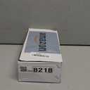 1 1/4" (32mm) Vacuum Attachments Compatible with Shark Navigator Lift-Away NV350, NV352, NV360, NV500 NV501, Rocket HV300 HV301 HV322 Series Vacuum, for Home and Automotive Cleaning