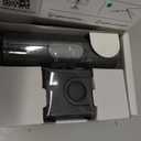 Logitech Webcam BRIO 500