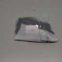 Knee Brace for Women & Men, Knee Brace for Meniscus Tear, Knee Pain Relief, Arthritis, Compression Knee Support Side Stabilizers, Injury Recovery, Running, Workout(Black, Medium)-49v