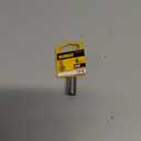 DEWALT DWMT86105OSP 6 Point 1/4'' Drive Socket 8MM