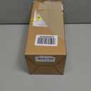 STANLEY Quencher ProTour Flip Straw Tumbler with Leakproof Lid | Built-In Straw & Handle | Cupholder Compatible for Travel | Insulated Stainless Steel Cup | BPA-Free (40 Ounces, Hydrangea)