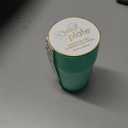 8 frost flex cups 16oz