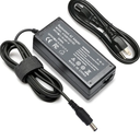 45W AC Adapter Charger for Dell Inspiron 13-7000 15-5000 15-3000 5100 Series 5559 5558 5755 5758 3552 5378 7378 5570 LA45NM140 HA45NM140 0YTFJC 0KXTTW 0CDF57 P58F P32E P97F XPS 13 Power Supply Cord