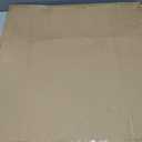 Suteck Access Panel for Drywall 22 x 22 Inch, Ceiling&Plumbing Access Door