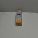 FPPWFU01 Water Replacement, Compatible with EPPWFU01, PureAdvantage PurePour PWF-1, FPPWFU01 (Pack of 1)