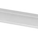 Progress Lighting Hide-a-Lite V 24" LED Undercabinet, White