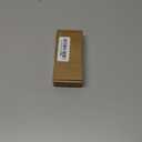 4389102 W10757851 Refrigerator Ice Maker Sensor Control Board Kit Replacement for 2255114 2198586 W10757851 W10193666 W10193840 W10290817 AP5956767 ADC9102 PS557945 AP313751