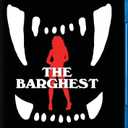 The Barghest