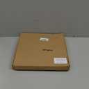 Wenqik 41 Pcs Interchangeable Sweet Gnome Signs Holiday Wooden Seasonal Gnome Decor Detachable Magnet Hat and Hand Welcome Sign for Home Decoration(Classical,Black)