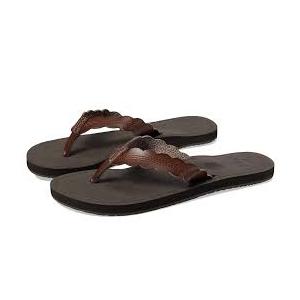 Reef Women's Reef Cushion Celine Flip Flop 8