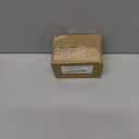 TOMOON W10594481 Gas Stoven Knob for Whirl-Pool Cooktop Range WCG97US0DS00 WCG97US6DS00,Stainless Steel Control Knob Replaces WPW10594481 3281332 AP6023301