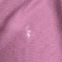 KOH KOH Womens 2025 Long Elegant Bridesmaid Evening Cocktail Modest Maxi Dress 4X plum 