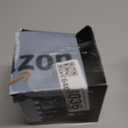 Leather Recoloring Balm, Color Restorer, Scratch Remover, Couch Paint and Repair, Leather Balm for Couches (Dark Brown)