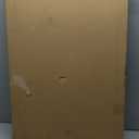 WPW10409946 Range Oven Door Glass Compatible with Whirlpool Outer Oven Door Glass WFC150M0E WFE515S0E WFC150M0J WFC315S0J Stove Oven Glass Door Replacement W10409946 2210188 AP6021060 EAP11754380