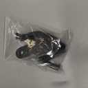 Inline Skates for Kids Girls and Boys, 4 Sizes Adjustable Roller Skates Blades with Full Light Up Wheels for Women Men, Durable Outer Shell, Roller Skates 4-12 Adults (XLarge-Youth & Adult (8-11 US), Blue)