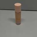 e.l.f. Halo Glow Liquid Filter, Complexion Booster For A Glowing, Soft-Focus Look, Infused With Hyaluronic Acid, Vegan & Cruelty-Free, 3 Light/Medium