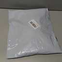 DOKIBI Back Brace for Lower Back Pain Relief,Lumbar Waist Support for women,Lower Back with 3D Lumbar Pad for Work Sports Sciatica, Scoliosis(BlackM) (Medium)