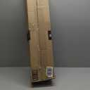 Ghostbusters Zap & Blast Proton Blaster Interactive Toy, Toys for Role Play, Toys for Kids, Ages 5+