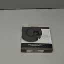 Bose Portable Home Speaker Charging Cradle, Black
