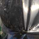 OCKLILY Pump Bag for Spectra S1 S2, Wearable Breast Pump Bags with Ice Pack, Pumping Bag with Waterproof Mat for Pump Accessories, Insulated Bottle Bags for Work Travel and Family, Black