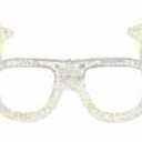 Light-Up Glasses 2 Pairs