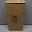 All-Clad Stainless Sauce Pan - 3 qt (Silver)