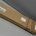 Windshield Wiper Arm and Blade Kit Compatible with Ram 1500-5500