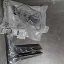 Samsung 50-Inch Class The Frame LS03F 4K QLED Smart TV (2025 Model) Slim Fit Wall Mount, Modern Frame Design, NQ4 AI Gen2 Processor, Art Mode, Artful Picture Quality, Samsung Vision AI, Alexa Built-in