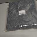 Chenille Couch Cover Waterproof, Dirt Resistant Sofa Covers,Washable and Non Slip Sofa Slipcovers for Living Room, BedroomDark Gray/36"x82"/4-Seater Sofa Cover