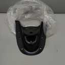 labwork Front Rear Leaf Spring Shackle Hanger Standard Cab Replacement for Chevrolet K10 K20 1973-1987