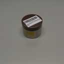 Collagen+Keratin Hair Mask - Deep Repair for Damaged Hair with Argan Oil and Vitamin E - Hydrating Treatment for Dryness and Damage-150 ml (Refreshing), Yellow (5.07 Fl Oz (Pack of 1), Fresh)