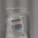 AK59-00172A Replace Remote Control fit for Samsung Blu-Ray Disc DVD Player BD-F5700 BD-J5100 BD-J5900 BD-J5700 BD-E5700 BD-E6500 BD-EM57 Bluray Blu Ray Home Theater Sound System