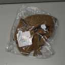 Disguise Harry Potter Sorting Hat for Kids, Official Harry Potter Costume Accessory, Childrens Size