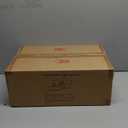 2-Pack Dusk to Dawn Outdoor Wall Sconces, Exterior Farmhouse Gooseneck Barn Light, Vintage Matte Black Outside Wall Mount Light Fixture, Anti-Rust Waterproof Outdoor Light for House Porch Garage (10.5 inch)