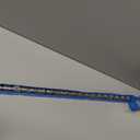 7/8" x 47" (22x1200mm) SDS Plus Rotary Hammer Drill Bit for Concrete