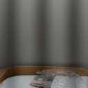 Shag Area Rugs for Bedroom Living Room,8X10 Ultra Soft Fluffy Area Rugs for Dorm, Indoor Carpet Nursery Rugs for Kids Girls Room Home Decor,Tie-Dye Grey