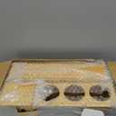 9 IN 1 Bamboo Foil and Plastic Wrap Organizer for Kitchen Drawer, Plastic Bag Organizer Organization and Storage, Food Storage Bag Organizer with Labels for Quart Gallon Snack Sandwich Bag (Natural)