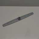 W10340504 for Whirlpool Amana Upper Wash Spray Arm W10317197