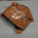 DAVID ARCHY Womens Underwear, Bamboo Rayon Women's Briefs - Moisture Wicking Panties, Soft & Breathable, 5 Pack 5 XL