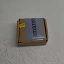 ECCPP 2X 5 Lug Hubcentric Wheel Spacers 10mm 5x120mm Fits for E82 E88 E36 E46 E90 Wheel Spacers E92 318i 135i 335d Wheel Spacers