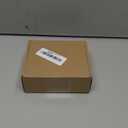 Mac Book Pro Charger - 118W USB C Fast Charger Power Adapter Compatible with MacBook Pro/MacBook Air 16 15 14 13 Inch, M1 M2 M3 M4 M5, New iPad Pro and All USB C Device, Charge Cable 6.6ft (White)