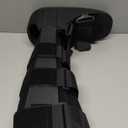 United Surgical Air Cam Walker Fracture Boot Medium