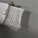 UAC FI 1062C Cabin Air Filter