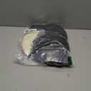 MERINNOVATION Merino Wool Base Layer Set for Women 100% Merino Wool Thermal Underwear Sets Lite - Midweight Top Tank Bottom (Medium, Charcoal 250)