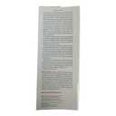 Joy of Cooking: Joy of Cooking