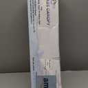 H2Pro Glass Canopy 2Piece Set for Marineland 55 Gallon Aquarium Fish Tank (Each Piece Measure 23 x 11.46 x 0.16in)